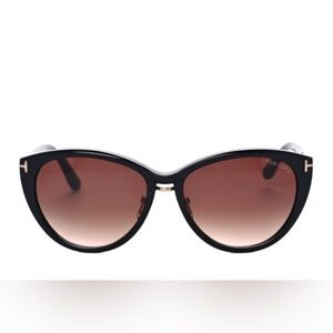 Tom Ford Sunglasses